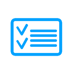 Временная Регистрация в Нариманове Временная Регистрация в Нариманове